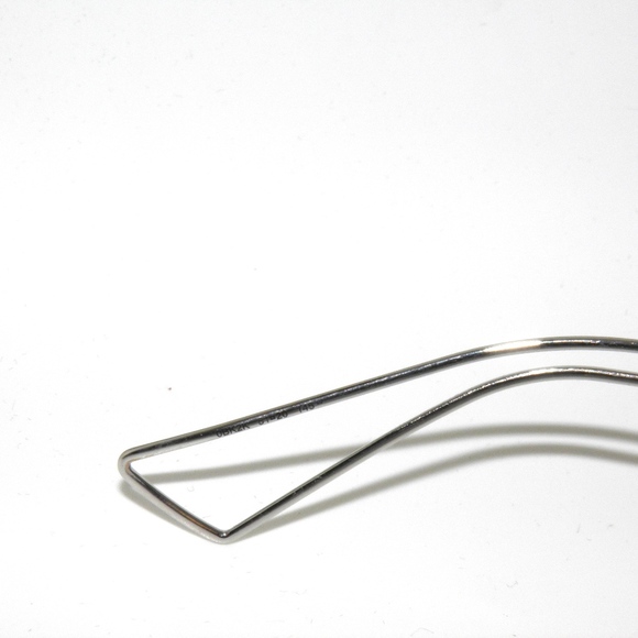 Dior J'ADIOR 00BK2K White Runway Sunglasses - Picture 6 of 7